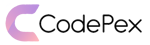 CodePex Logo